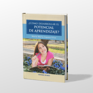 libro-fisico-como-desarrollar-el-potencial-de-aprendizaje