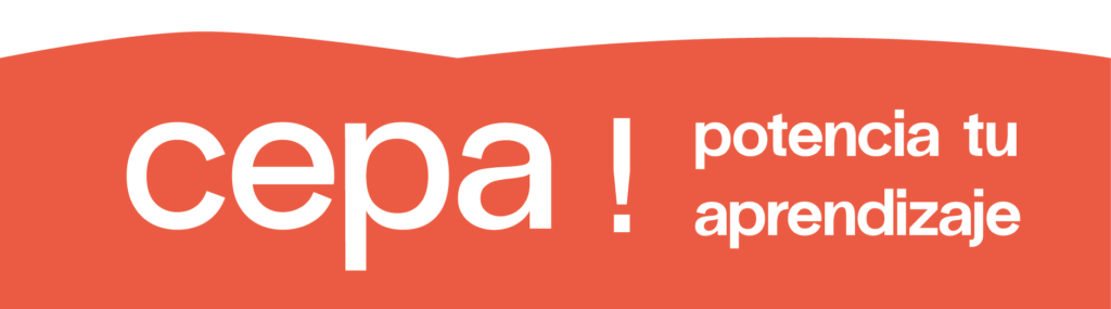 logo-cepa