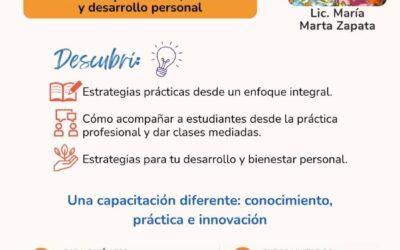 miniatura del curso