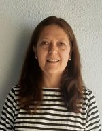 Imagen de WhatsApp 2025-10-29 a las 10.21.12_dca38deb