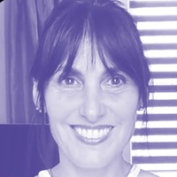 Avatar del usuario